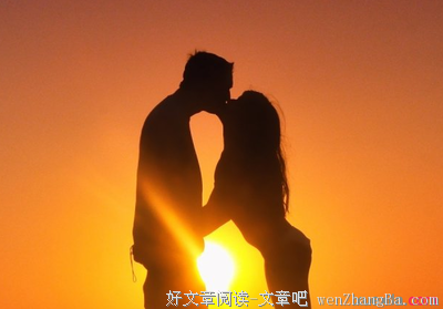 最经典的《网络》经典语句大全