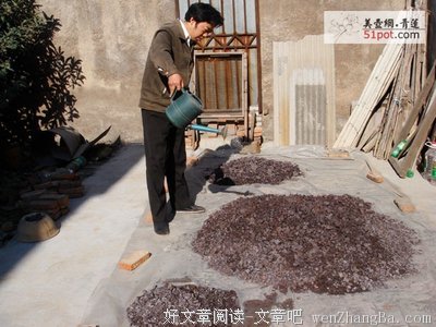 关于陈腐的句子