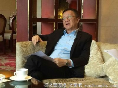 最经典的王受之名句欣赏