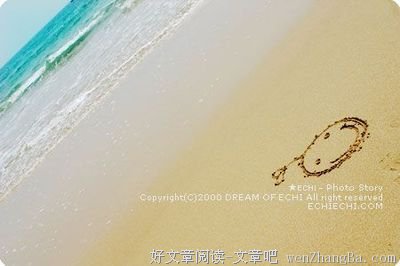 最全的诛狄兰·洛兮经典语录