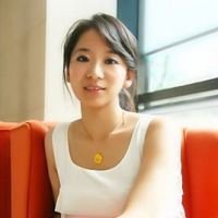 最经典的蒲宫音的名言名句