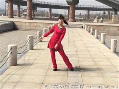 最新的《水荷塘集》经典的句子
