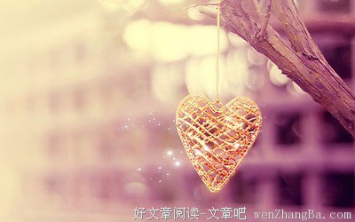 最经典的《网王之绝对不说我爱你》名句欣赏