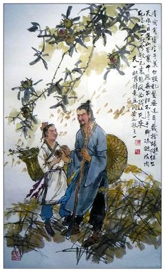 最全的《寒蝉鸣泣之时 解》经典句子