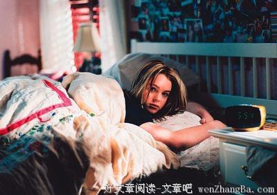 最经典的《垫底辣妹》经典语录