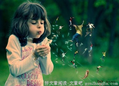 熟稔的名句_关于熟稔的名句