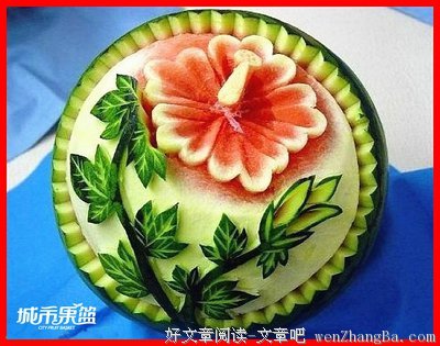 关于刘义名言名句