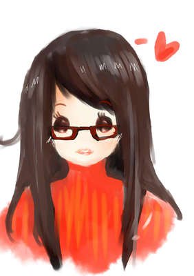 如意的句子_关于如意的句子