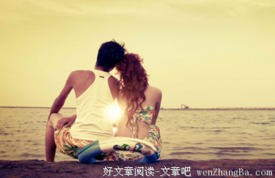 奥维德名言名句