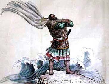 最经典的雾满拦江名言大全