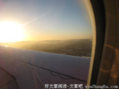 最全的皮诺的名字是太阳15句经典名言