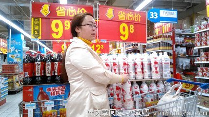 最经典的《既见君子》名句欣赏