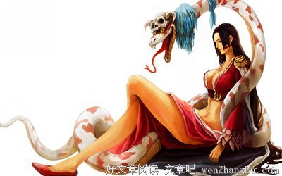 最新的《女帝》经典的句子