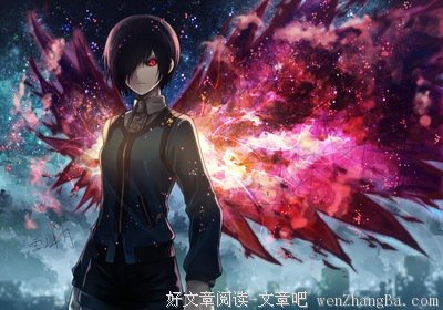 最全的《Fate/Extra CCC》动漫经典台词大全