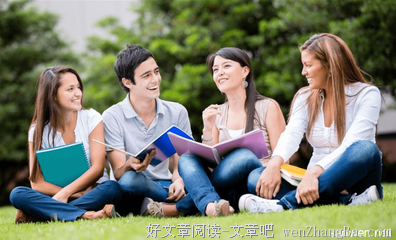 虚心的名句_关于虚心的名句