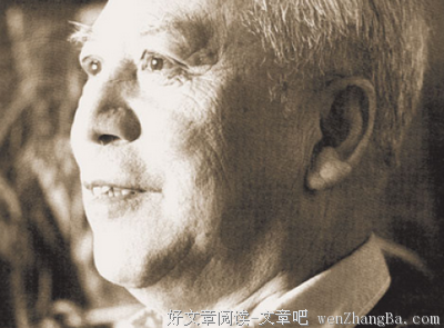可笑的名句_关于可笑的名句