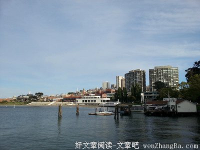 戏里戏外，弄情人生