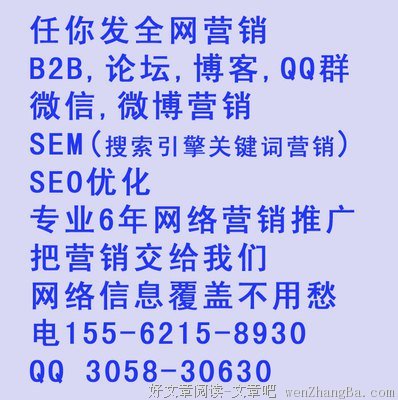 2017盛世爱精彩语录