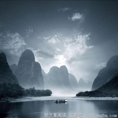 最全的随侯珠名句欣赏