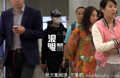 最经典的《一生一世》经典台词大全