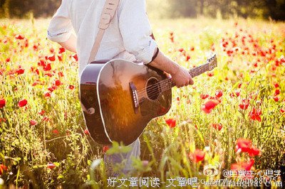 15条关于怪癖的经典句子