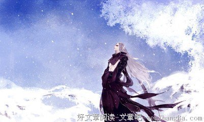 与世长辞的句子