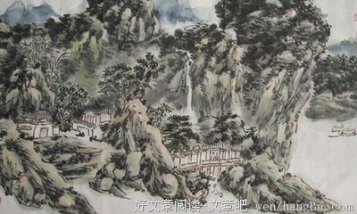 白雨的名言_关于白雨的名言