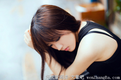 关于如狼似虎的唯美句子