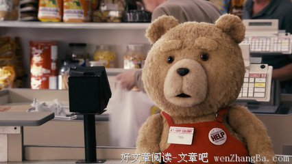 关于米拉的格言