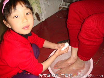 力所能及的名人名言