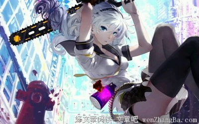关于索尔的唯美句子