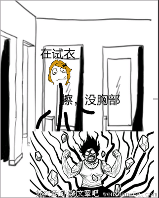最新的《巴黎圣母院》经典名句大全