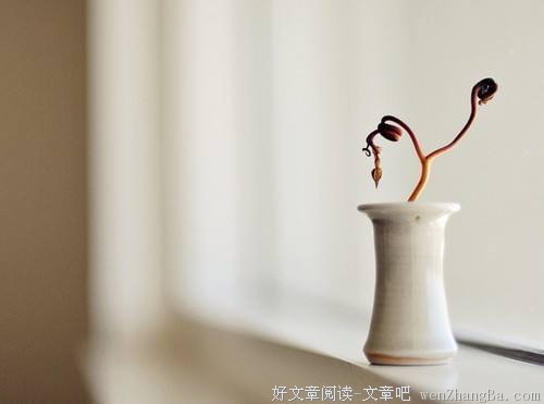 没有过不去的事情，只有过不去的心情