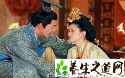 陈阿娇的句子_关于陈阿娇的句子