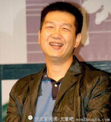 2017石康名言大全