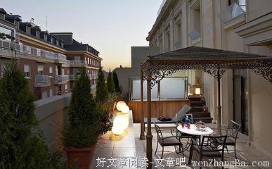 最全的费尼克斯经典句子