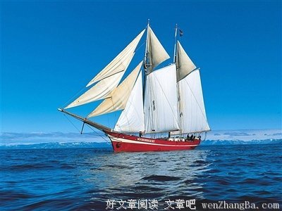 2017阁长卿的名言名句