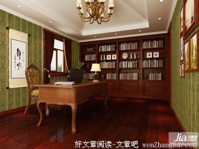 最全的《瓦尔登湖》经典名句