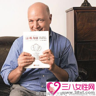 科恩的名言_关于科恩的名言