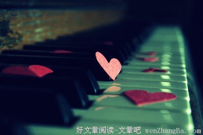 《青春》佳句摘抄大全