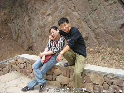 晒晒的句子_关于晒晒的句子