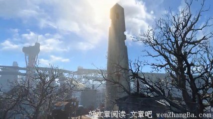 麦克斯格言警句
