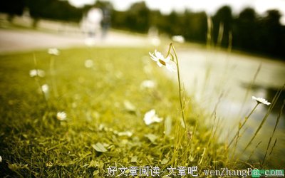 关于云朵的唯美句子