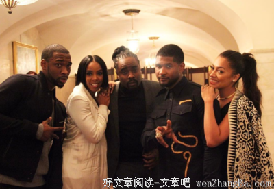 奥登的名言_关于奥登的名言