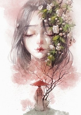 关于蒲松龄的唯美句子