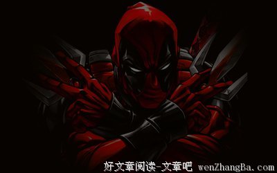 威尔逊的名句_关于威尔逊的名句