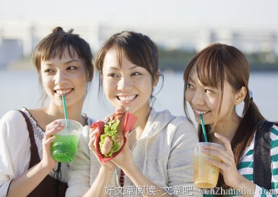 不亦乐乎的句子_关于不亦乐乎的句子