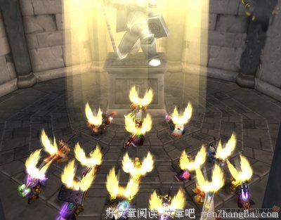 最全的自创经典句子