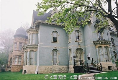 最新的《花解语》好段摘抄大全