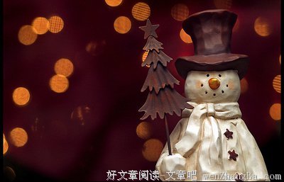 《尘缘》名句欣赏